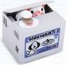 Αυτόματος Κουμπαράς Mischief Saving Box - Doggy (Σκυλάκι) (ΟΕΜ) Αυτόματος Κουμπαράς Mischief Saving Box - Doggy (Σκυλάκι) (ΟΕΜ)
